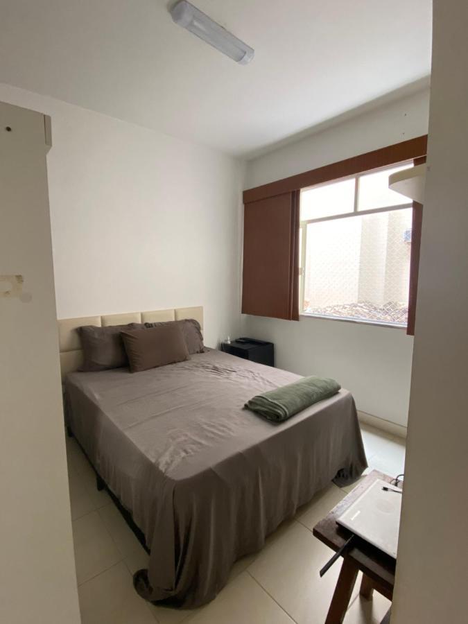 Apartamento Rua Paissandu No Flamengo, Proximo Ao Metro Río de Janeiro Exterior foto